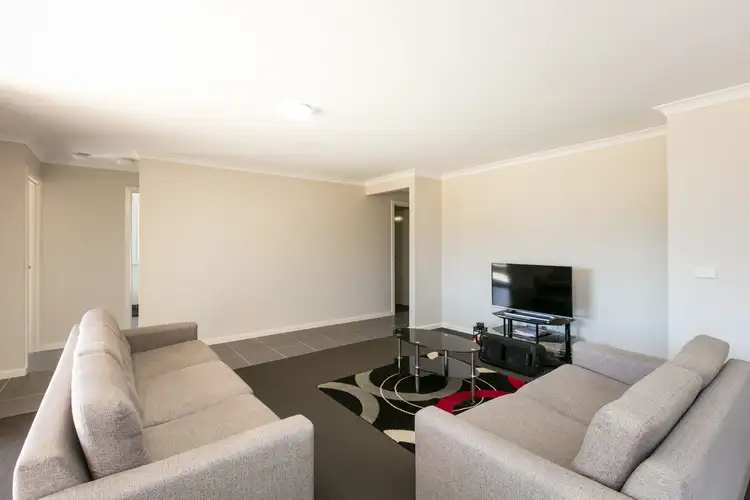 Second view of Homely house listing, 26 Ontario Park Drive, Mildura VIC 3500