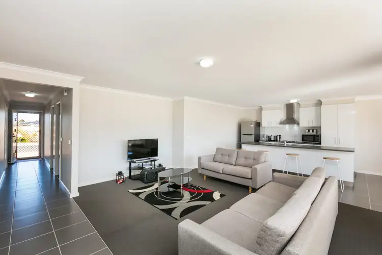 Third view of Homely house listing, 26 Ontario Park Drive, Mildura VIC 3500