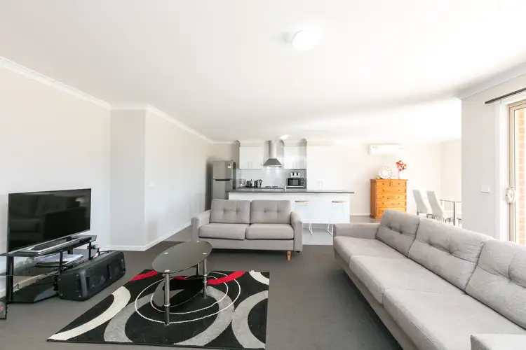 Fourth view of Homely house listing, 26 Ontario Park Drive, Mildura VIC 3500