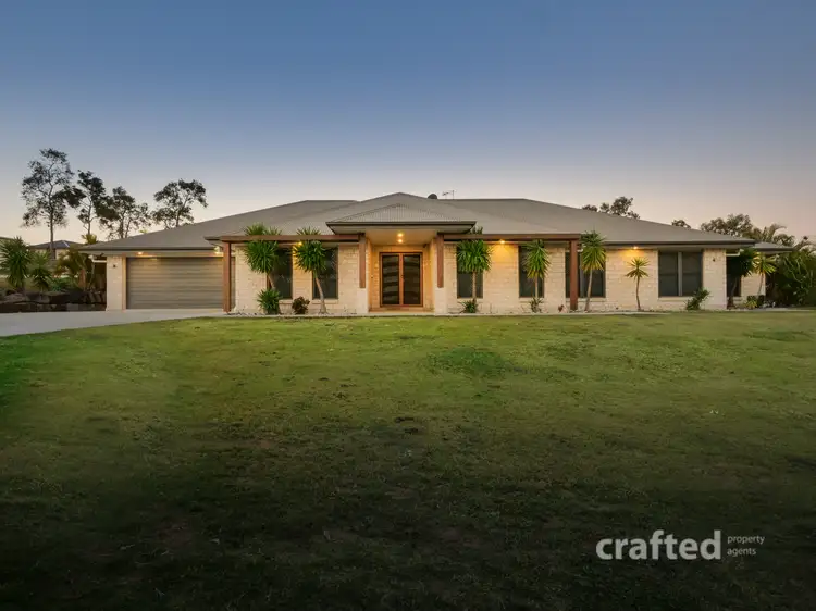 Third view of Homely house listing, 8-14 Glover Circuit, New Beith QLD 4124