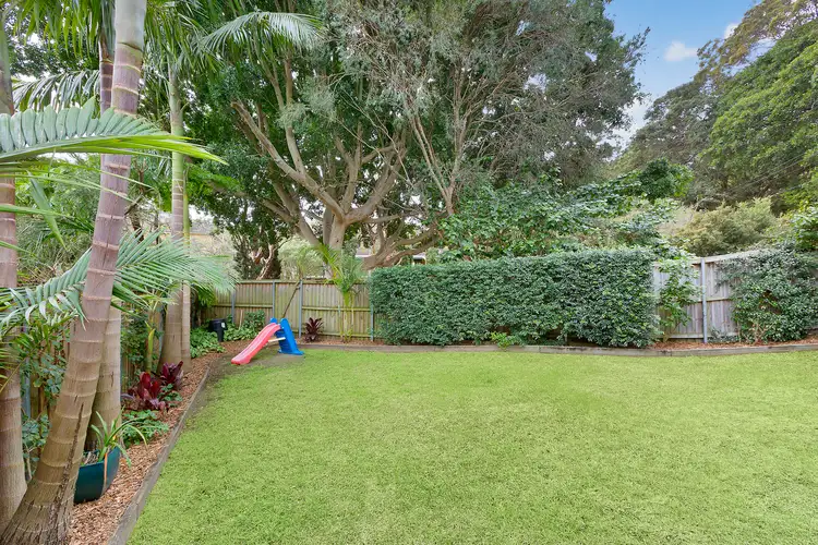Fourth view of Homely house listing, 39 Palomar Parade, Freshwater NSW 2096
