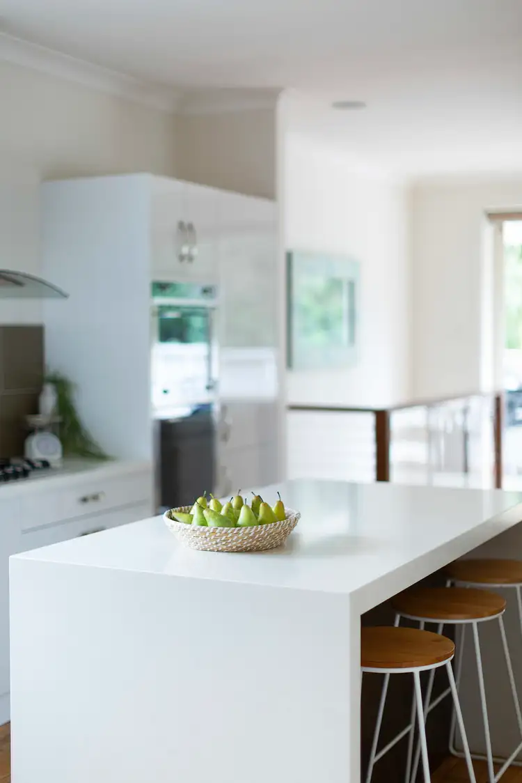 Sixth view of Homely house listing, 39 Palomar Parade, Freshwater NSW 2096