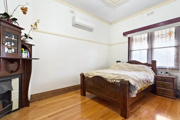 Fifth view of Homely house listing, 6 Walden Street, West Footscray VIC 3012