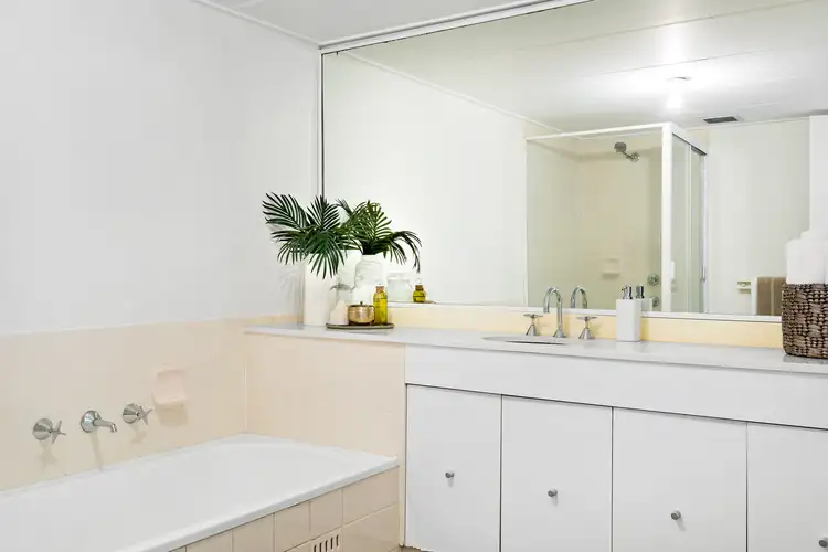 Sixth view of Homely apartment listing, 10/21 Seabeach Avenue, Mona Vale NSW 2103