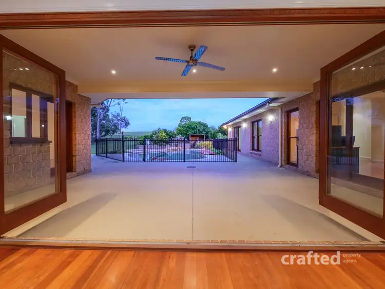 Sixth view of Homely house listing, 40 Nottingham Court, Forestdale QLD 4118