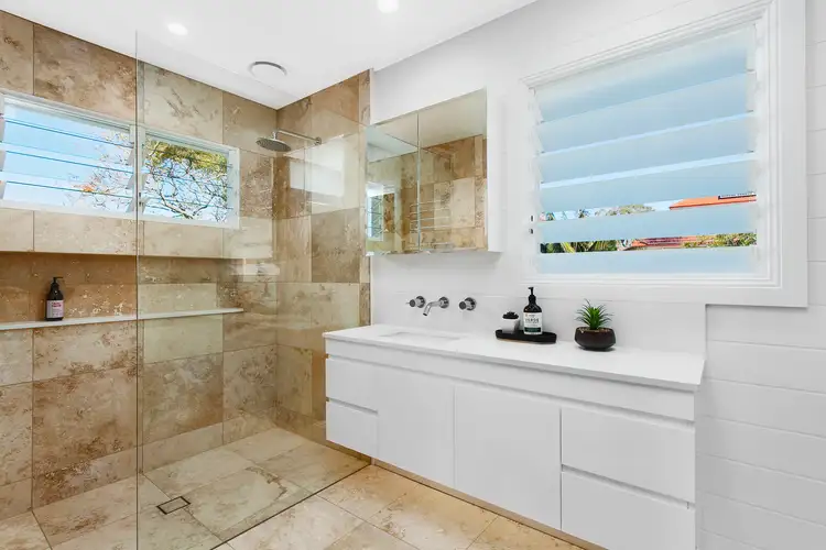 Sixth view of Homely house listing, 49 Macmillan Street, Seaforth NSW 2092