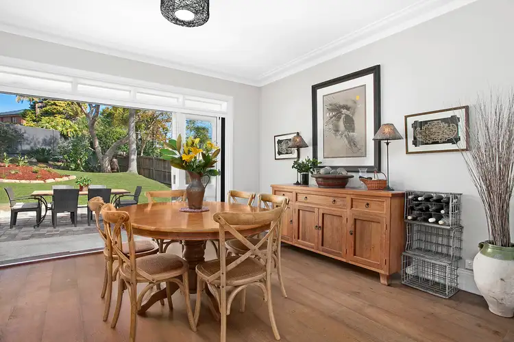 Sixth view of Homely house listing, 1 Alan Avenue, Seaforth NSW 2092