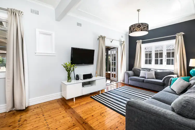 41 Kenneth Avenue, Kirrawee NSW 2232