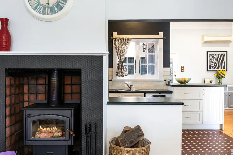 Third view of Homely house listing, 41 Kenneth Avenue, Kirrawee NSW 2232