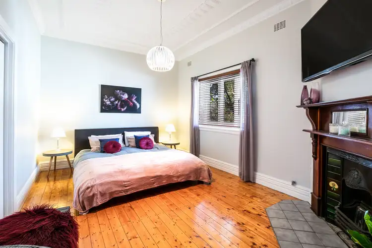 Fourth view of Homely house listing, 41 Kenneth Avenue, Kirrawee NSW 2232