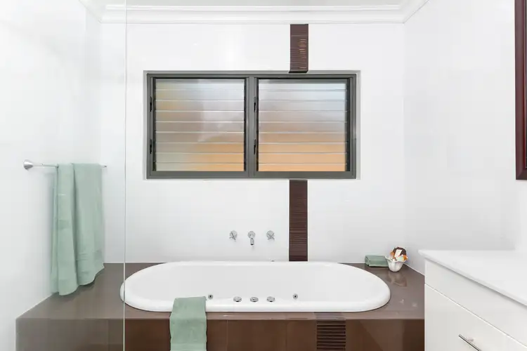 Sixth view of Homely house listing, 100 West Street, Balgowlah NSW 2093