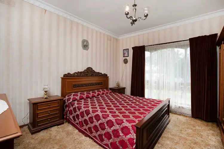 Sixth view of Homely house listing, 6 Jensen Road, Broadmeadows VIC 3047