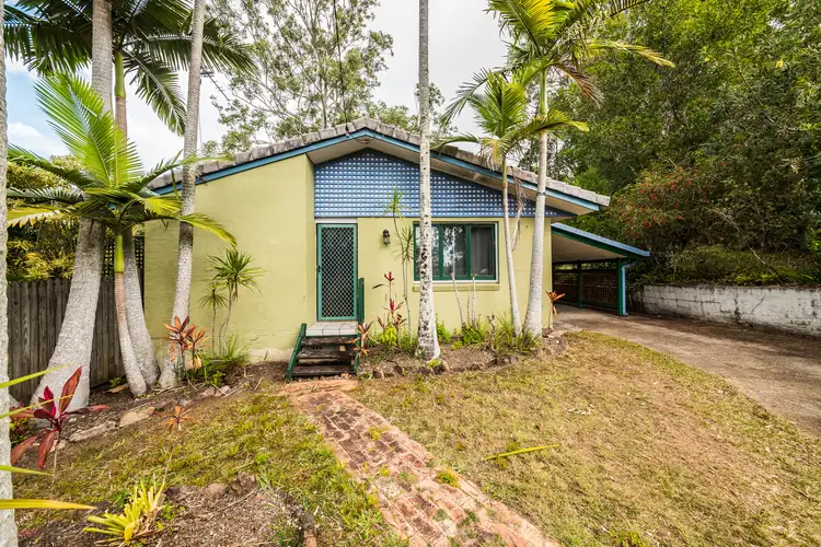 37 Glenys Street, Burnside QLD 4560