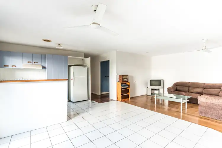 Second view of Homely house listing, 37 Glenys Street, Burnside QLD 4560