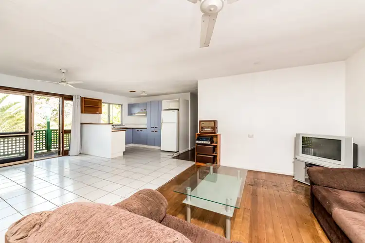 Third view of Homely house listing, 37 Glenys Street, Burnside QLD 4560