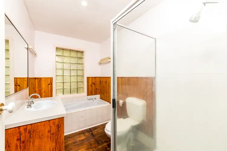 Fourth view of Homely house listing, 37 Glenys Street, Burnside QLD 4560