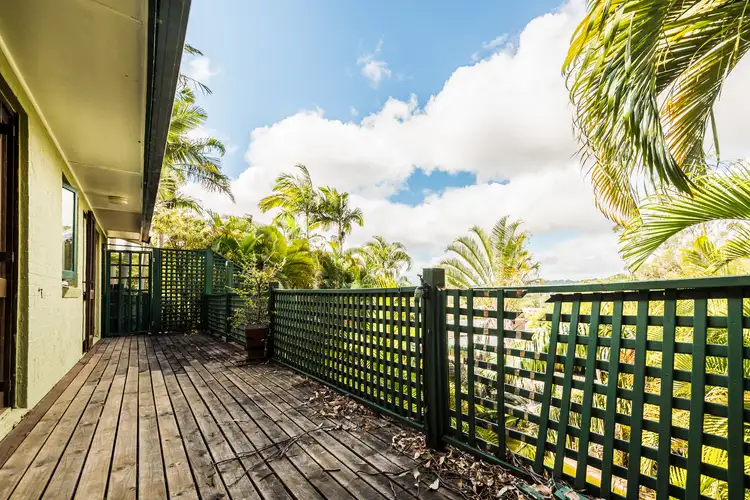 Sixth view of Homely house listing, 37 Glenys Street, Burnside QLD 4560