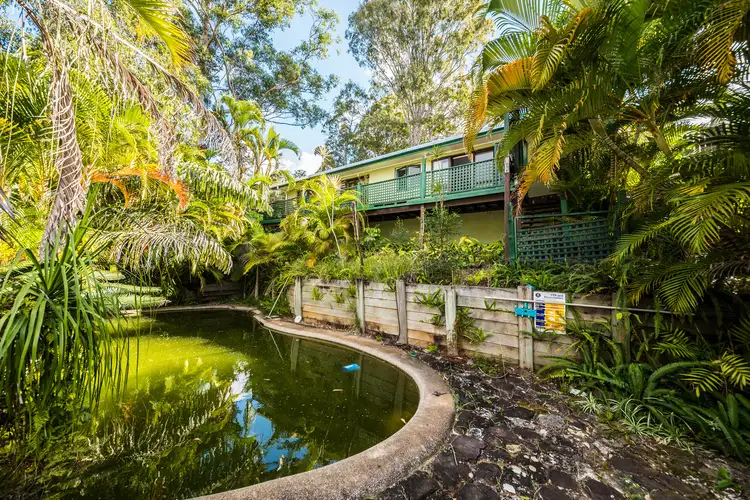 Seventh view of Homely house listing, 37 Glenys Street, Burnside QLD 4560