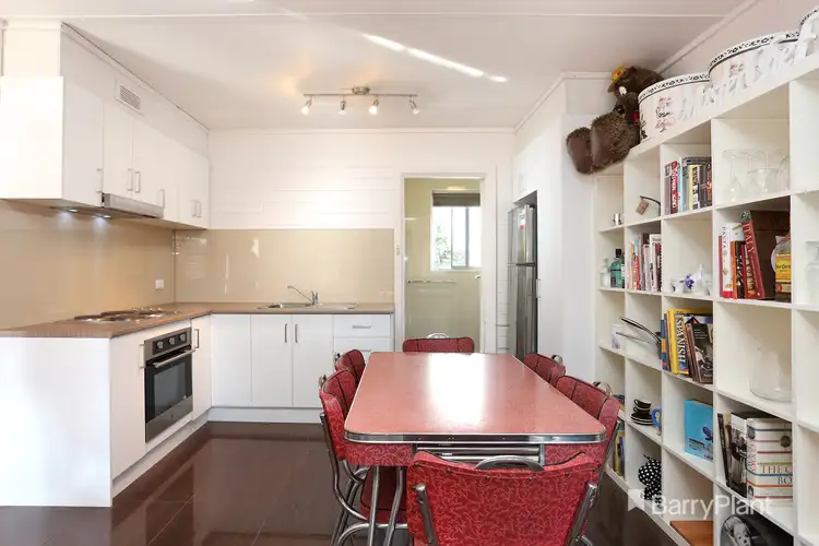 Third view of Homely unit listing, 20/848 Pascoe Vale Road, Glenroy VIC 3046