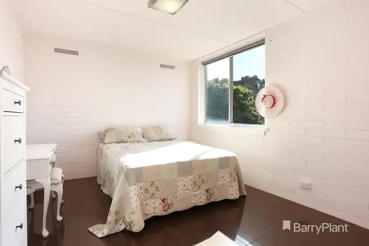 Sixth view of Homely unit listing, 20/848 Pascoe Vale Road, Glenroy VIC 3046