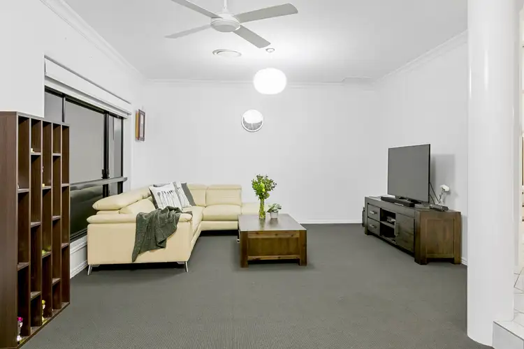 Third view of Homely house listing, 2 Noble Court, Runcorn QLD 4113