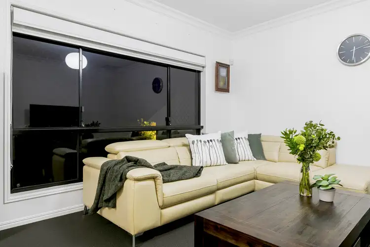Fifth view of Homely house listing, 2 Noble Court, Runcorn QLD 4113