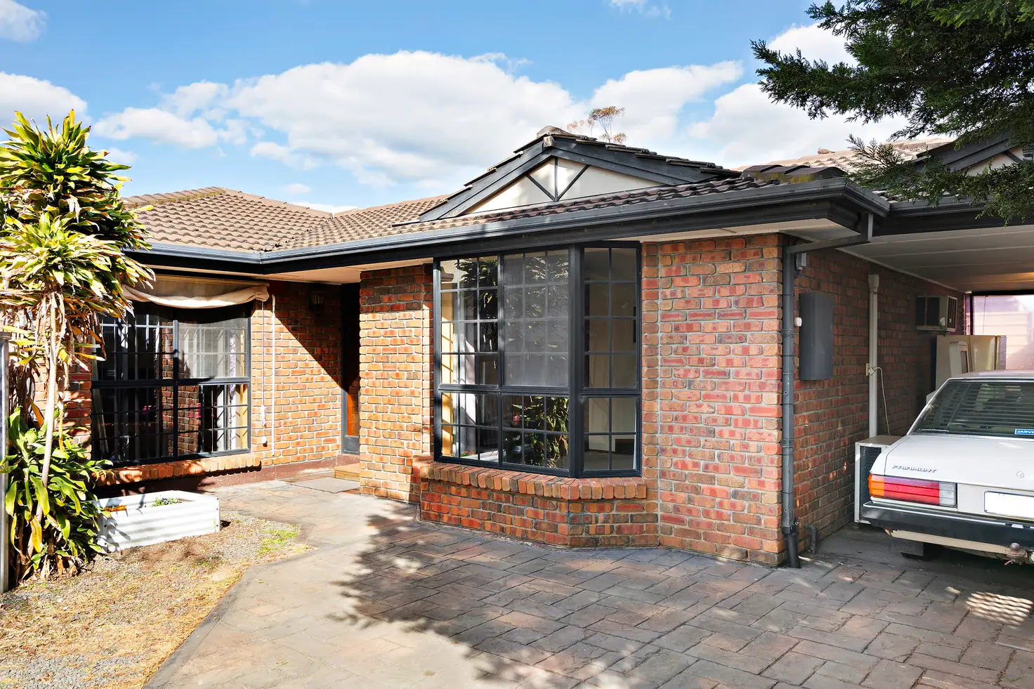 Main view of Homely house listing, 108a Bray Street, Morphettville SA 5043