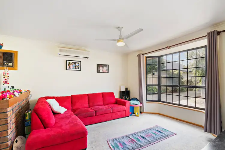 Second view of Homely house listing, 108a Bray Street, Morphettville SA 5043