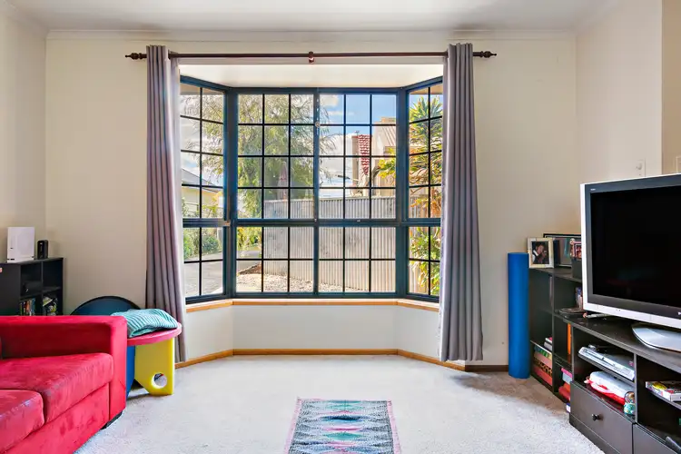 Third view of Homely house listing, 108a Bray Street, Morphettville SA 5043