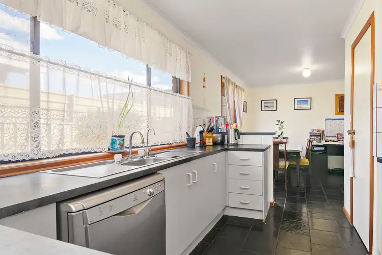 Fourth view of Homely house listing, 108a Bray Street, Morphettville SA 5043