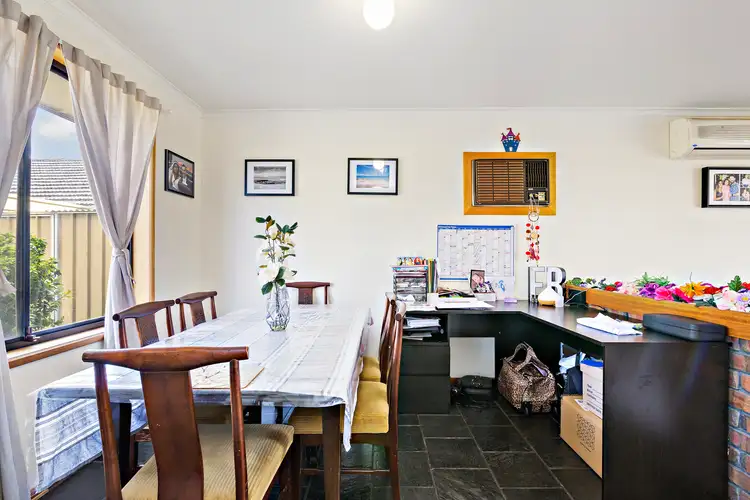 Fifth view of Homely house listing, 108a Bray Street, Morphettville SA 5043