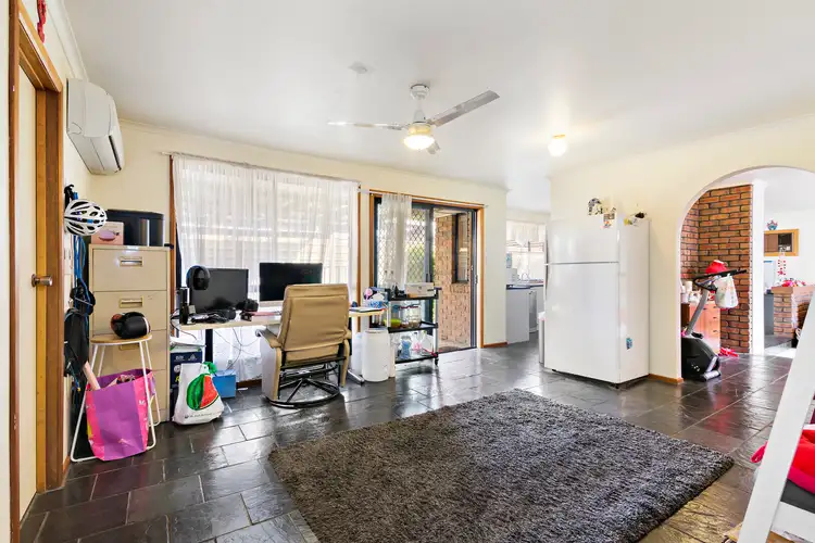 Sixth view of Homely house listing, 108a Bray Street, Morphettville SA 5043