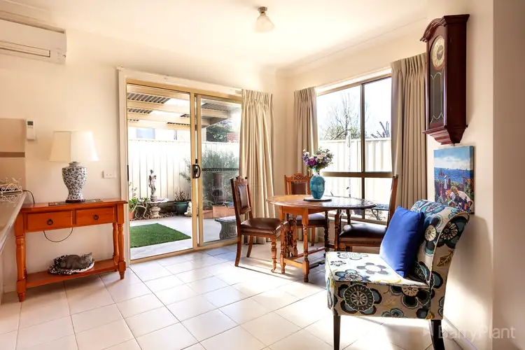 Second view of Homely unit listing, 2/79 Kirkwood Road, Eaglehawk VIC 3556