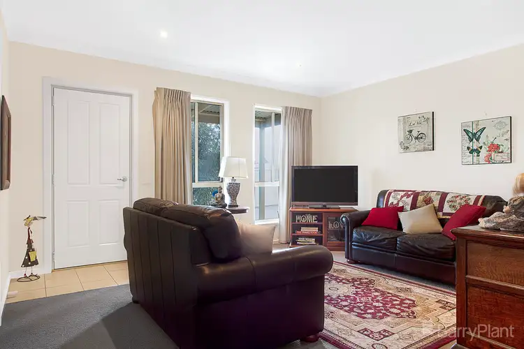 Third view of Homely unit listing, 2/79 Kirkwood Road, Eaglehawk VIC 3556