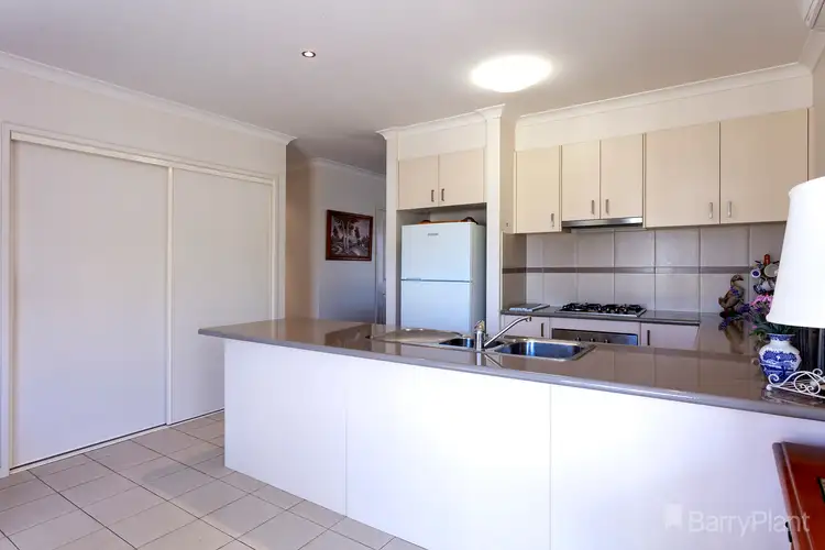 Fifth view of Homely unit listing, 2/79 Kirkwood Road, Eaglehawk VIC 3556