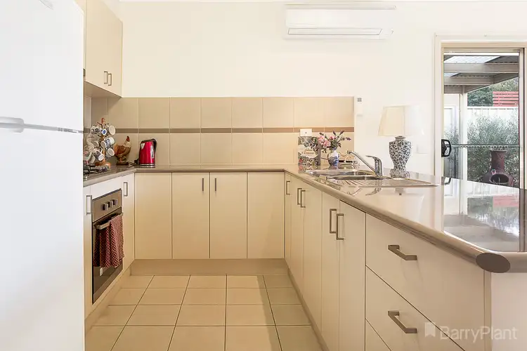 Sixth view of Homely unit listing, 2/79 Kirkwood Road, Eaglehawk VIC 3556