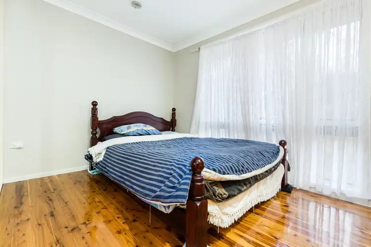 Fifth view of Homely house listing, 469 Windsor Road, Baulkham Hills NSW 2153