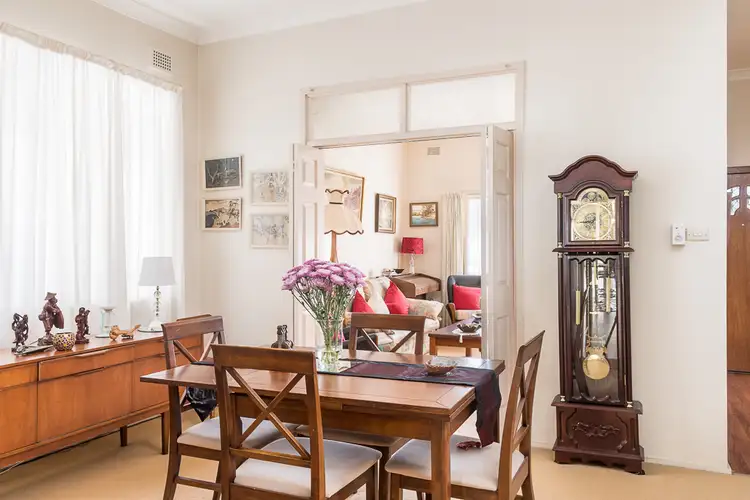 Fifth view of Homely house listing, 4 Spring Street, Pagewood NSW 2035