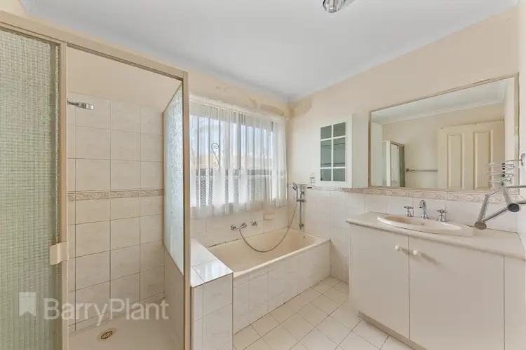 Sixth view of Homely house listing, 35 Perrett Avenue, St Albans VIC 3021