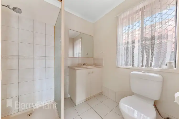 Seventh view of Homely house listing, 35 Perrett Avenue, St Albans VIC 3021