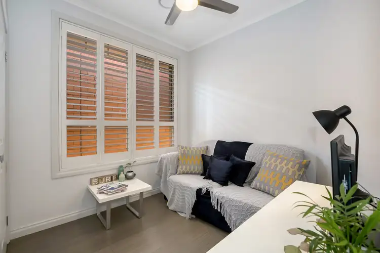 Third view of Homely unit listing, 2/4 Jelf Court, Fawkner VIC 3060
