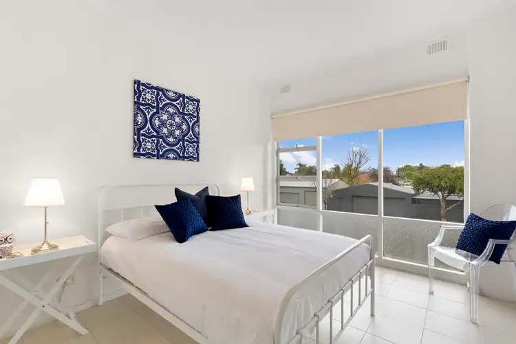 7/495 Cross Road, South Plympton SA 5038