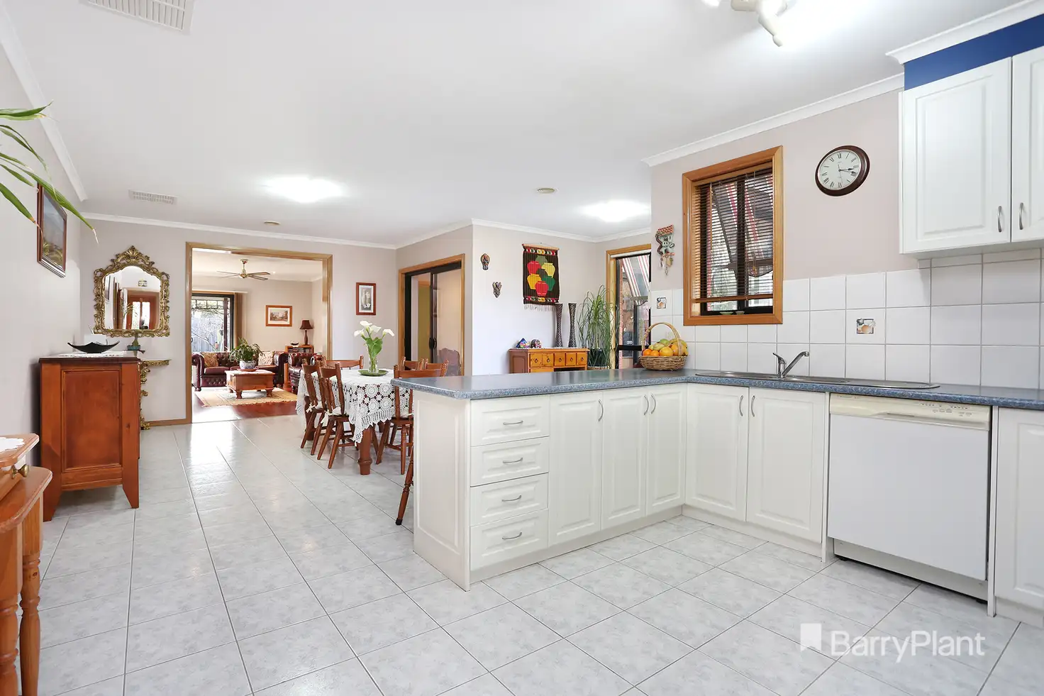 Main view of Homely house listing, 71 Academy Drive, Broadmeadows VIC 3047