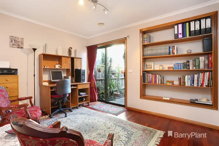 Fourth view of Homely house listing, 71 Academy Drive, Broadmeadows VIC 3047