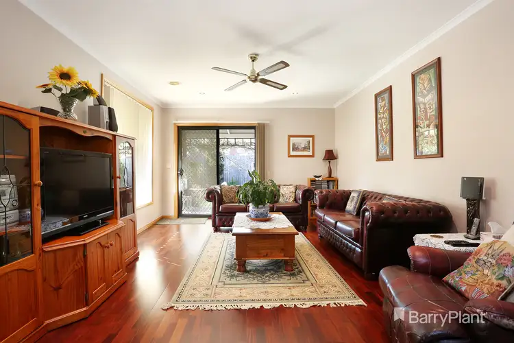 Fifth view of Homely house listing, 71 Academy Drive, Broadmeadows VIC 3047