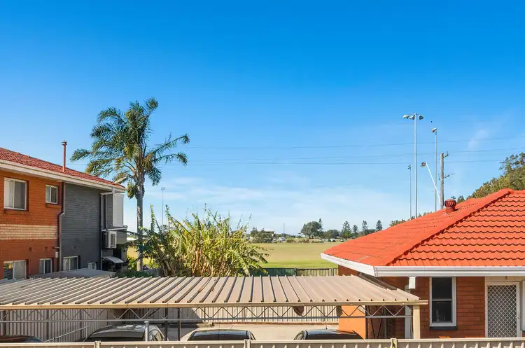 Third view of Homely unit listing, 5/6-8 Elliotts Road, Fairy Meadow NSW 2519