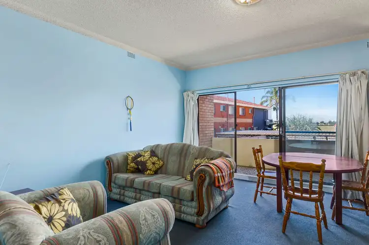 Fourth view of Homely unit listing, 5/6-8 Elliotts Road, Fairy Meadow NSW 2519