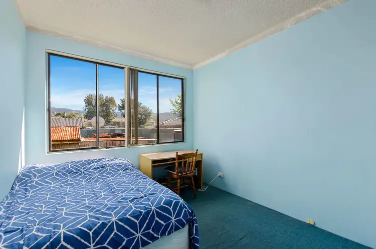 Sixth view of Homely unit listing, 5/6-8 Elliotts Road, Fairy Meadow NSW 2519