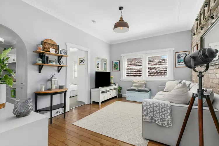 6/318 Edgecliff Road, Woollahra NSW 2025