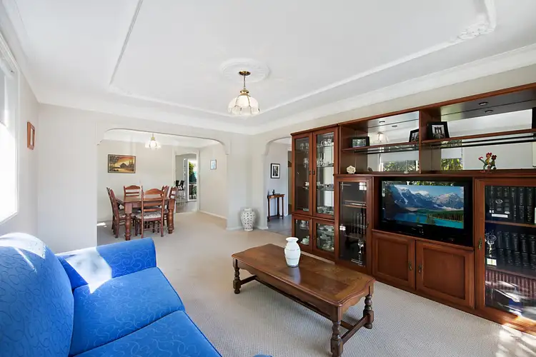Third view of Homely house listing, 24 Hopetoun Street, Forresters Beach NSW 2260